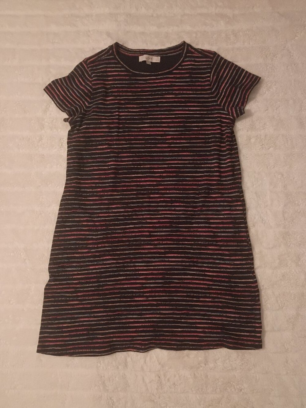 LOFT Dress